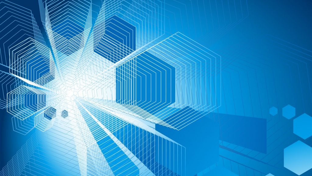 Создание сайтов под ключ Группа компаний «Воталиф»