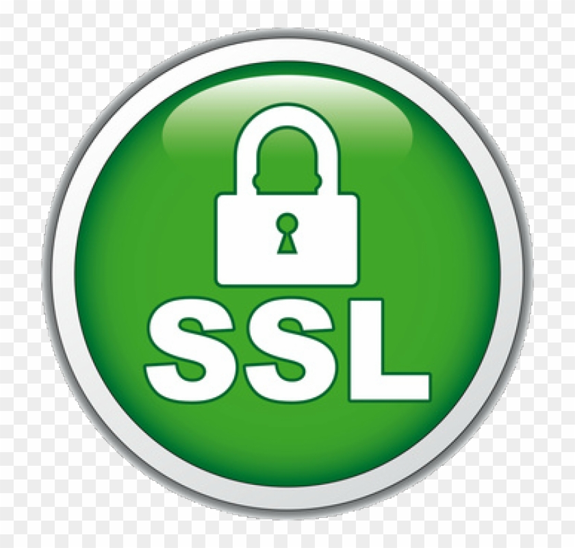 SSL-сертификат SSL-сертификат