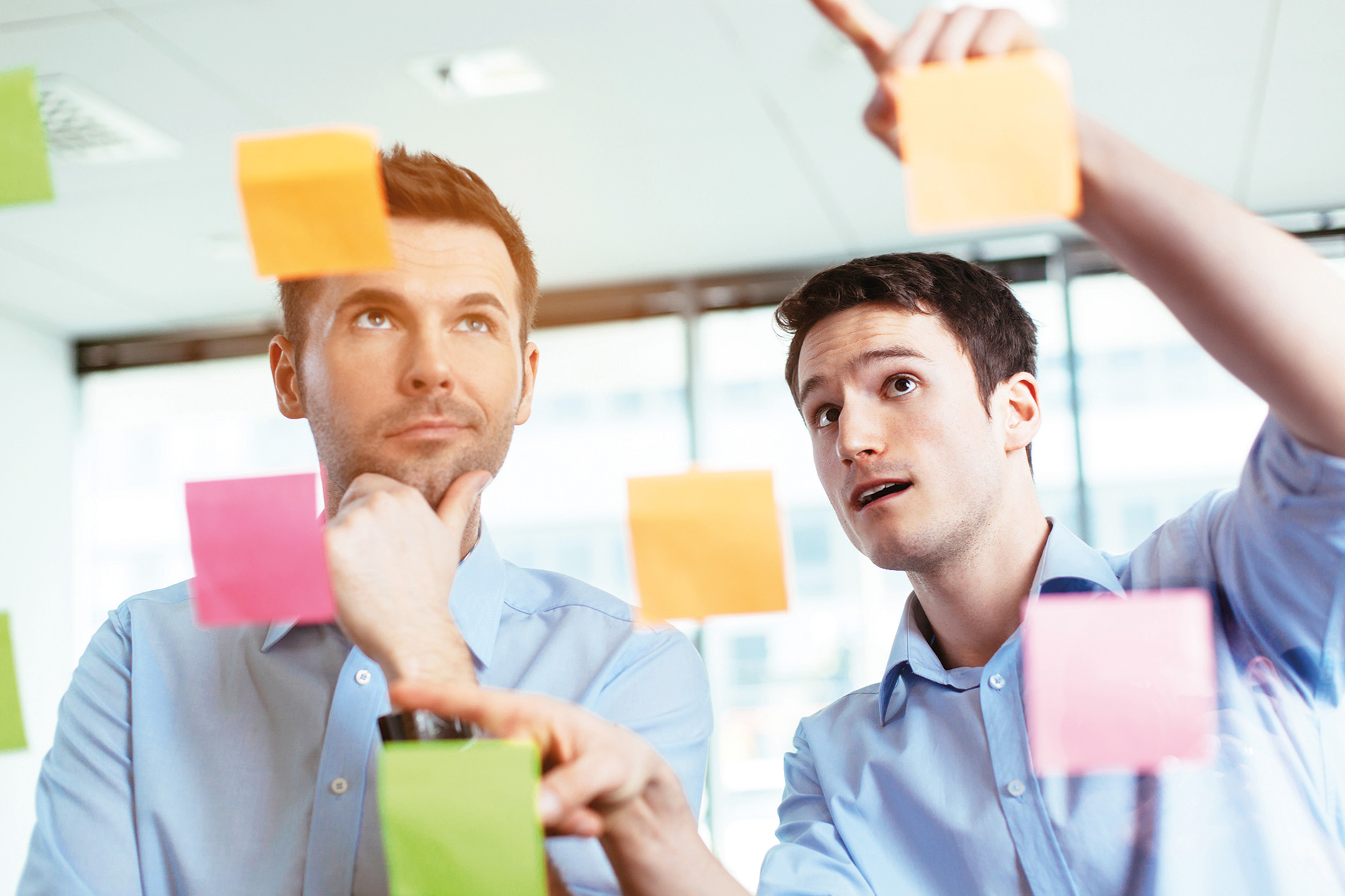 Бизнес идея Бизнес идея